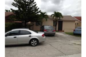19534 NW 50th Ct, Miami Gardens, FL 33055, Sold 10/18/13
