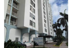 6450 Collins Ave, Miami, FL 33141, Sold 09/25/13