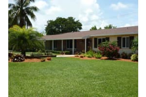 6501 Marlin Dr, Coral Gables, FL 33158, Sold 01/13/14