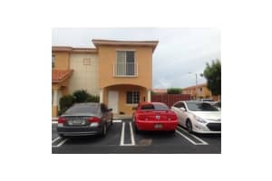 7725 W 36th Ave, Hialeah, FL 33018, Sold 09/27/13