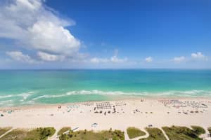 101 20th St, Miami Beach, FL 33139, Sold 05/21/14