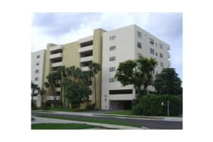 17878 N Bay Rd, Sunny Isles Beach, FL 33160, Sold 10/10/13