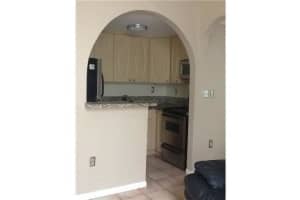 1218 Drexel Ave, Miami Beach, FL 33139, Sold 09/12/13