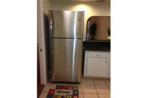 2850 Forest Hills Blvd, Coral Springs, FL 33065, Sold 08/16/13