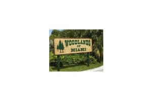 14213 Memorial Hwy #7g, North Miami, FL 33161, Sold 08/21/13