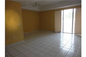 4243 NW 112th Ct, Doral, FL 33178, Sold 04/04/14