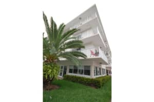1420 Pennsylvania Ave, Miami Beach, FL 33139, Sold 08/30/13