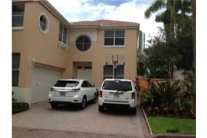 3740 NE 207th Terrace, Miami, FL 33180, Sold 10/31/13