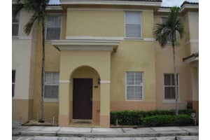 8079 W 36th Ave, Hialeah, FL 33018, Sold 09/09/13