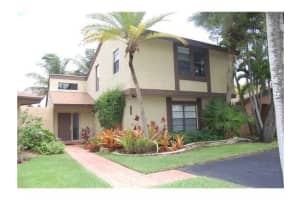 9179 SW 129th Ln, Miami, FL 33176, Sold 06/06/14