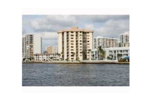 501 N Riverside Dr, Pompano Beach, FL 33062, Sold 01/14/14