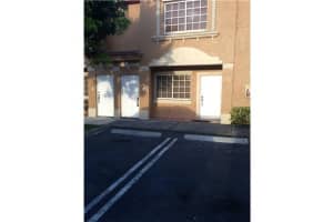 7201 NW 174th Terrace, Miami Gardens, FL 33015, Sold 08/19/13