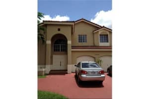 15984 SW 110th St, Miami, FL 33196, Sold 10/25/13
