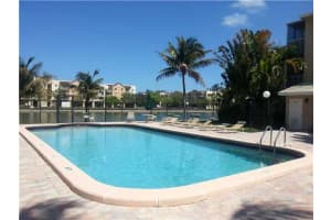 21133 SW 85th Ave, Cutler Bay, FL 33189, Sold 01/14/14