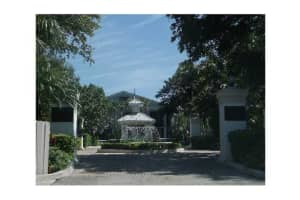 1698 S Ocean Ln, Fort Lauderdale, FL 33316, Sold 08/19/13