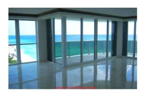 16711 Collins Ave, Sunny Isles Beach, FL 33160, Sold 10/03/13