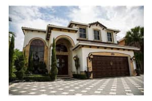 16276 SW 43rd Terrace, Miami, FL 33185, Sold 09/04/13