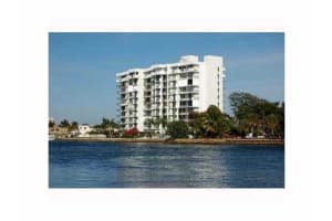 1609 N Riverside Dr, Pompano Beach, FL 33062, Sold 09/27/13