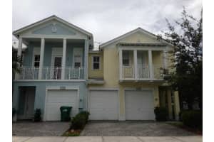 11420 NW 75th Terrace, Medley, FL 33178, Sold 09/25/13