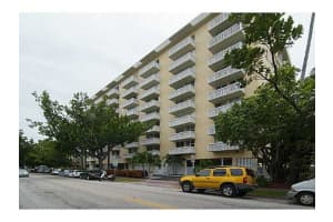 1020 Meridian Ave, Miami Beach, FL 33139, Sold 11/13/13
