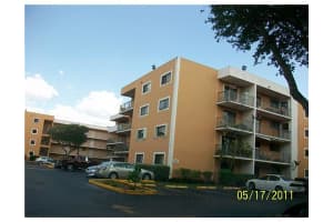 5701 W 25th Ct, Hialeah, FL 33016, Sold 12/05/13