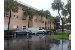 1481 S Ocean Blvd #338d, Pompano Beach, FL 33062, Sold 09/09/13