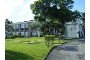 9250 Fontainebleau Blvd, Miami, FL 33172, Sold 10/22/13