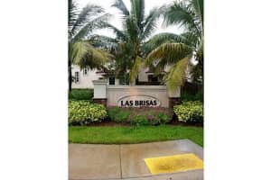 267 Las Brisas Cir, Weston, FL 33326, Sold 09/16/13