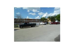 1265 W 24th St, Hialeah, FL 33010, Sold 08/30/13