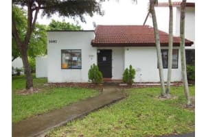 1481 SW 124th Ct, Miami, FL 33184, Sold 10/31/13