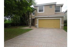 7083 Crescent Creek Ln, Coconut Creek, FL 33073, Sold 08/30/13