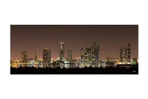 2901 Collins Ave, Miami Beach, FL 33140, Sold 12/11/14