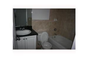 18945 NW 37th Ave, Miami Gardens, FL 33056, Sold 01/31/14