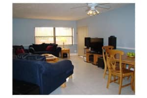 421 NW 107th Ave, Miami, FL 33172, Sold 08/27/13