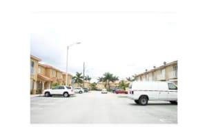 7717 W 36th Ave, Hialeah Gardens, FL 33018, Sold 02/13/14