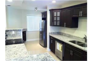 1535 Woodbridge Lakes Cir, West Palm Beach, FL 33406, Sold 08/30/13