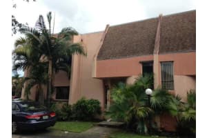 2700 S University Dr #3a, Davie, FL 33328, Sold 12/24/13