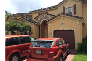 913 SW 152nd Ct, Miami, FL 33194, Sold 11/13/13