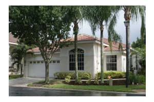 7060 NW 75th St, Parkland, FL 33067, Sold 09/09/13