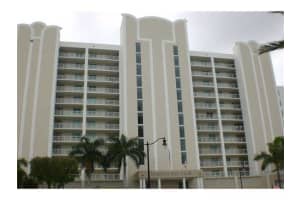 18100 N Bay Rd, Sunny Isles Beach, FL 33160, Sold 10/25/13