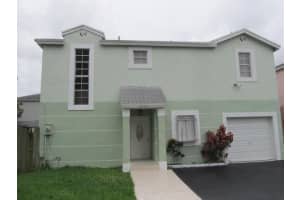 14736 SW 92nd St, Miami, FL 33196, Sold 09/19/13