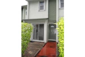 761 Crystal Lake Dr, Pompano Beach, FL 33064, Sold 08/23/13