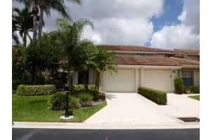 8638 Eagle Run Dr, Boca Raton, FL 33434, Sold 10/31/13