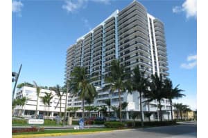 1700 John F Kennedy Causeway #160, North Bay Village, FL 33141, Sold 10/04/13