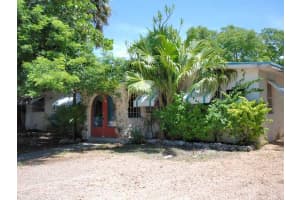 201 Nautilus Dr, Islamorada, FL 33036, Sold 08/27/13