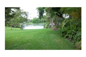 20298 SW 85th Ave, Cutler Bay, FL 33189, Sold 09/17/13