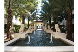 100 Andalusia Ave, Coral Gables, FL 33134, Sold 10/17/13