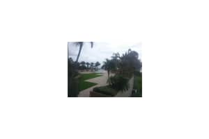 17555 Collins Ave, Sunny Isles Beach, FL 33160, Sold 11/12/13