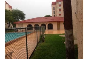 5201 NW 7th St, Miami, FL 33126, Sold 09/12/13