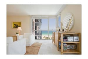 1500 Ocean Dr #100, Miami Beach, FL 33139, Sold 09/05/13